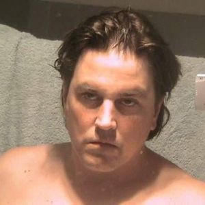 Meet your Posher, Jon